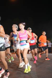 BIB: 
                            <button type="button" onclick="openModal(23045270)" class="btn btn-primary btn-sm float-right btn-popup" data-toggle="modal" data-target=".modal-high-quality">
                        <i class="fas fa-shopping-cart"></i> Add to Cart
                    </button>
                                            <button type="button" onclick="isThisMe(23045270, true)" class="btn btn-success btn-sm float-right btn-popup btn-isme hidden" data-toggle="tooltip" data-placement="bottom" title="นี่คือรูปของคุณใช่ไหม คลิกที่นี่เพื่อเอาเข้าอัลบั้ม">
                        <i class="fas fa-plus"></i> Add to album
                    </button>
                    <button type="button" onclick="isThisMe(23045270, false)" class="btn btn-warning btn-sm float-right btn-popup btn-isnotme hidden">
                        <i class="fas fa-ban"></i> Remove from album
                    </button>